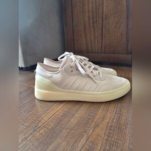 Adidas Court Revival Shoes